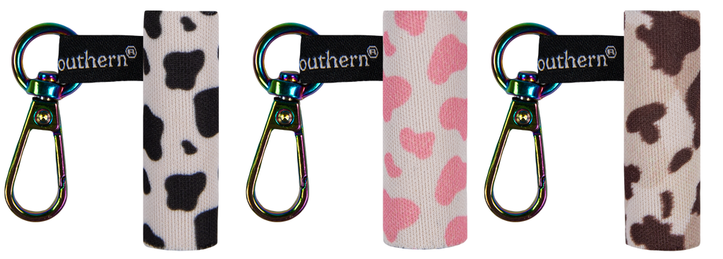 Lip Balm Huggie Set - 3 Pack - F22 - Simply Southern