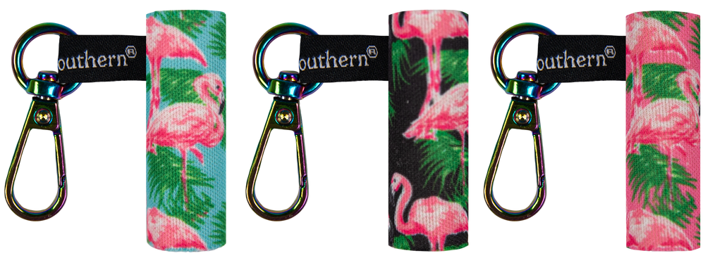 Lip Balm Huggie Set - 3 Pack - F22 - Simply Southern