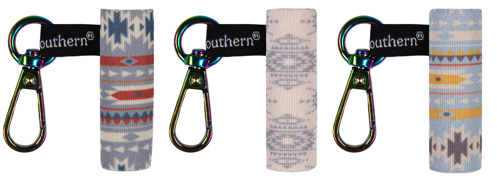 Lip Balm Huggie Set - 3 Pack - F22 - Simply Southern