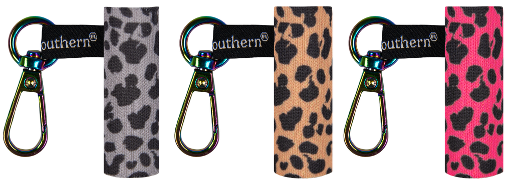 Lip Balm Huggie Set - 3 Pack - F22 - Simply Southern