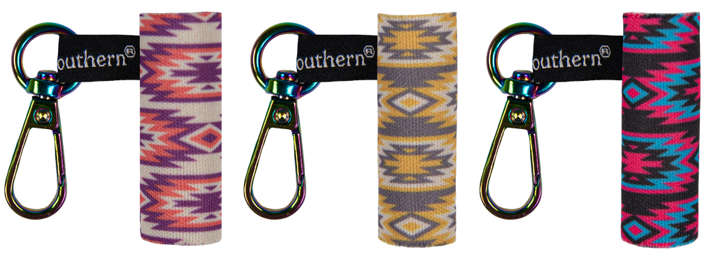 Lip Balm Huggie Set - 3 Pack - F22 - Simply Southern