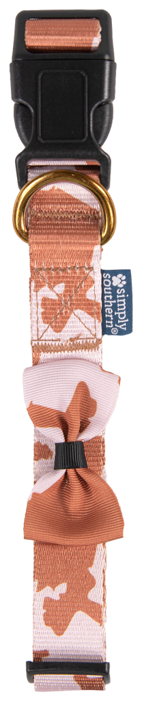 Dog / Cat Collars - F22 - Simply Southern