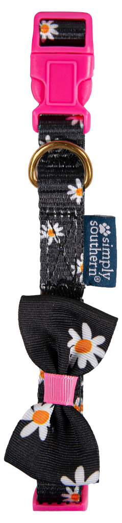 Dog / Cat Collars - F22 - Simply Southern