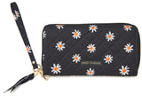 Phone Fashion Wallet - F22 - Simply Southern
