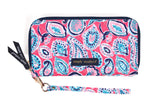 Phone Fashion Wallet - F22 - Simply Southern