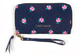 Phone Fashion Wallet - F22 - Simply Southern