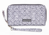 Phone Fashion Wallet - F22 - Simply Southern