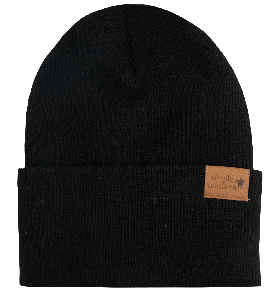 Simply Beanie - F22 - Simply Southern