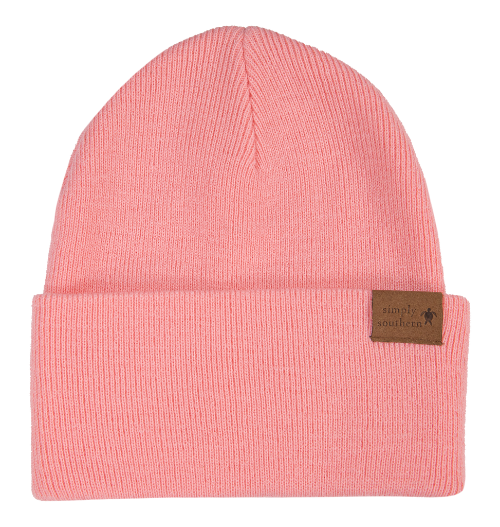 Simply Beanie - F22 - Simply Southern