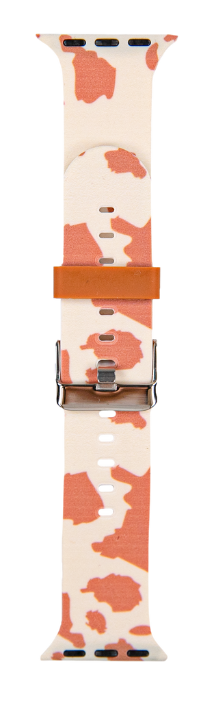 Apple Watch Band - F22 - Simply Southern