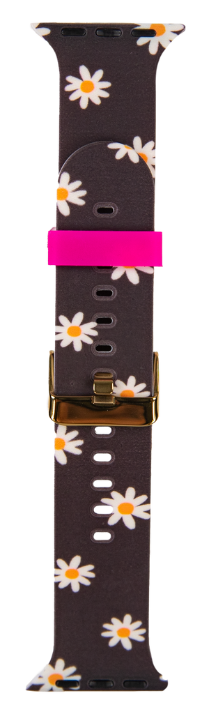 Apple Watch Band - F22 - Simply Southern