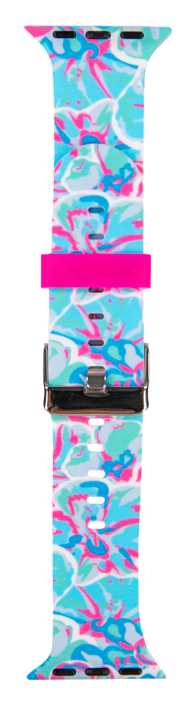 Apple Watch Band - F22 - Simply Southern