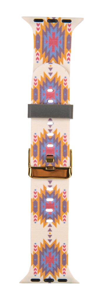 Apple Watch Band - F22 - Simply Southern