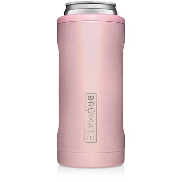 BrüMate HOPSULATOR SLIM (12OZ SLIM CANS) **CLOSEOUT**