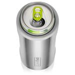 BrüMate HOPSULATOR SLIM (12OZ SLIM CANS) **CLOSEOUT**