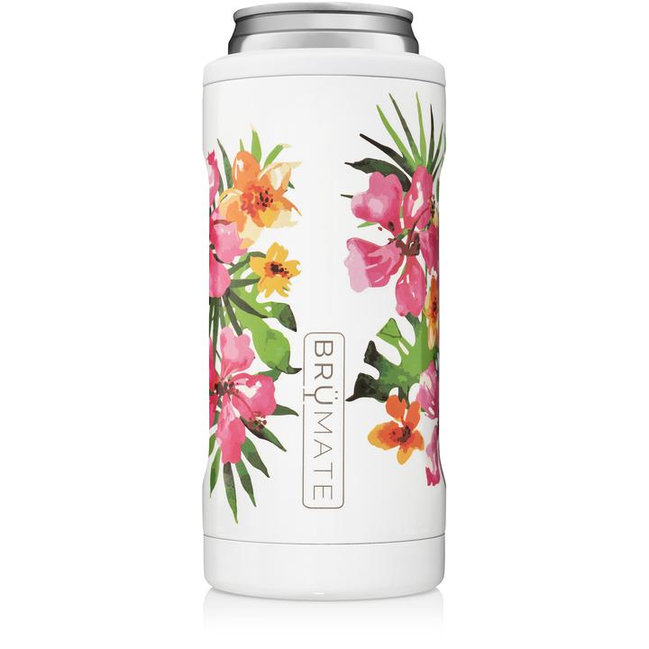 BrüMate HOPSULATOR SLIM (12OZ SLIM CANS) **CLOSEOUT**