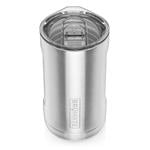 BrüMate HOPSULATOR TRÍO 3-IN-1 (16OZ/12OZ CANS) **CLOSEOUTS**