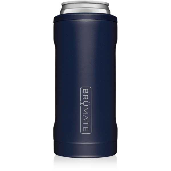 BrüMate HOPSULATOR SLIM (12OZ SLIM CANS) **CLOSEOUT**