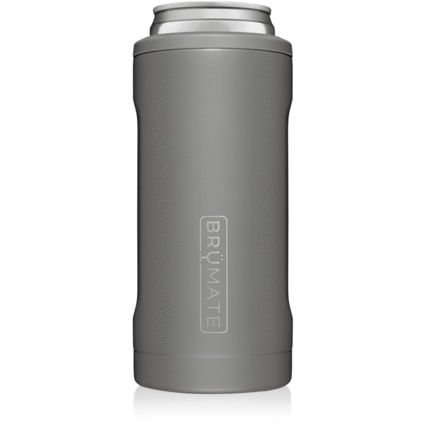 BrüMate HOPSULATOR SLIM (12OZ SLIM CANS) **CLOSEOUT**