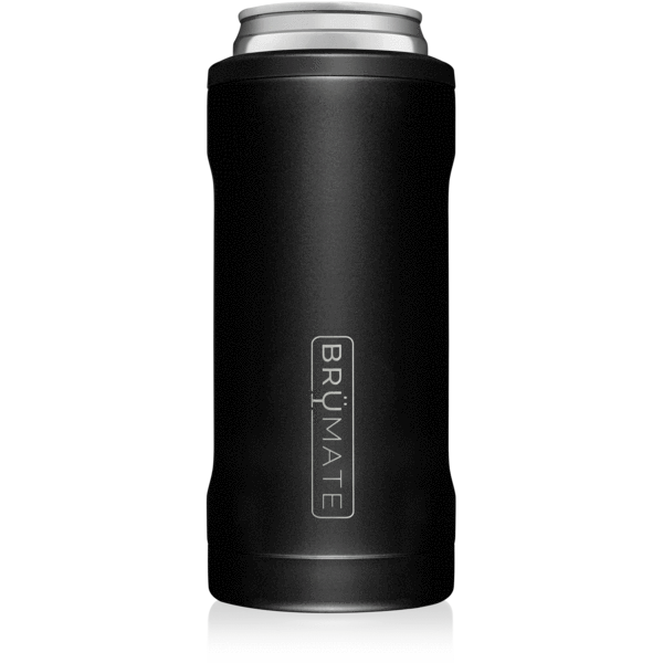 BrüMate HOPSULATOR SLIM (12OZ SLIM CANS) **CLOSEOUT**
