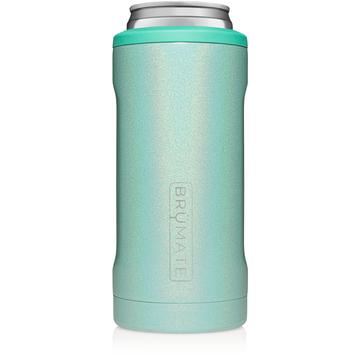 BrüMate HOPSULATOR SLIM (12OZ SLIM CANS) **CLOSEOUT**