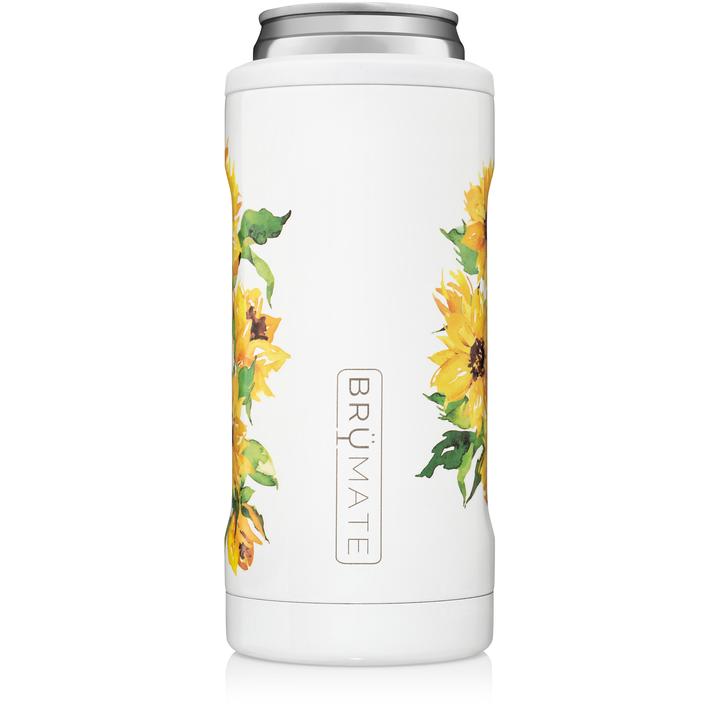 BrüMate HOPSULATOR SLIM (12OZ SLIM CANS) **CLOSEOUT**