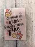 Simple Life Magnets - SS - Simply Southern