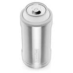 BrüMate HOPSULATOR TRÍO 3-IN-1 (16OZ/12OZ CANS) **CLOSEOUTS**