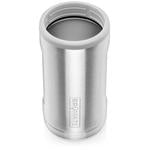 BrüMate HOPSULATOR TRÍO 3-IN-1 (16OZ/12OZ CANS) **CLOSEOUTS**