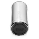 BrüMate HOPSULATOR TRÍO 3-IN-1 (16OZ/12OZ CANS) **CLOSEOUTS**