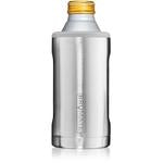 BrüMate HOPSULATOR TRÍO 3-IN-1 (16OZ/12OZ CANS) **CLOSEOUTS**