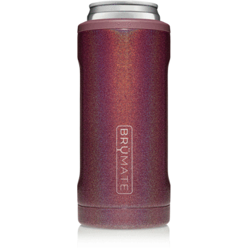 BrüMate HOPSULATOR SLIM (12OZ SLIM CANS) **CLOSEOUT**