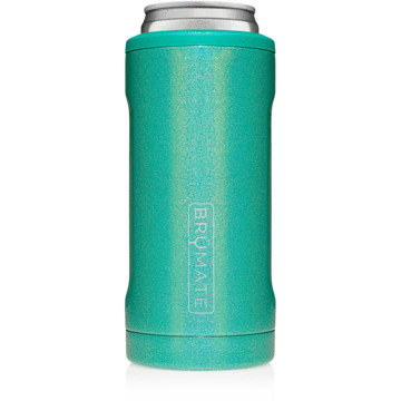 BrüMate HOPSULATOR SLIM (12OZ SLIM CANS) **CLOSEOUT**