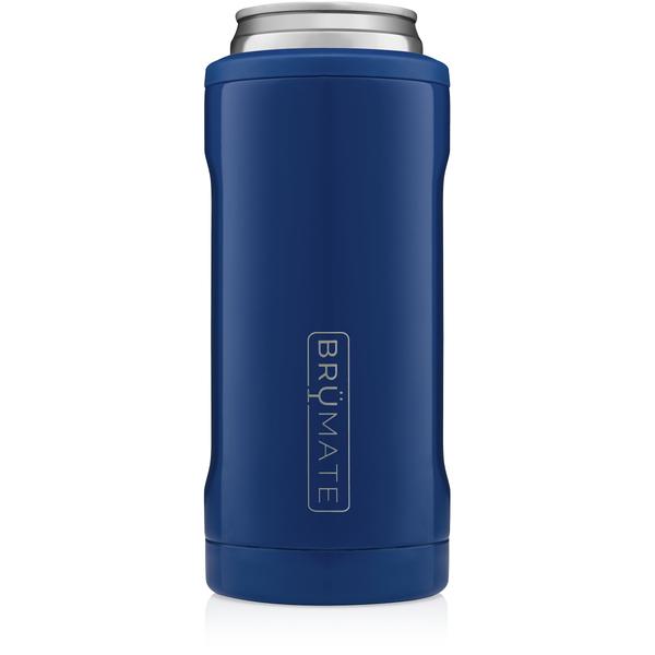 BrüMate HOPSULATOR SLIM (12OZ SLIM CANS) **CLOSEOUT**