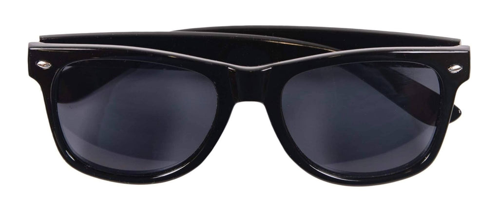 Sunglasses 9005 - S23 - Simply Southern