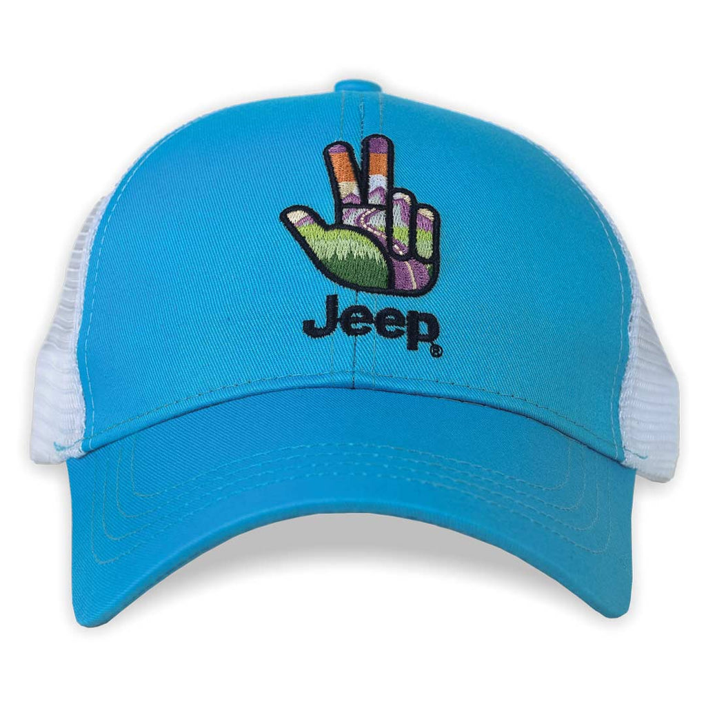 Jeep Hats - Jeep®