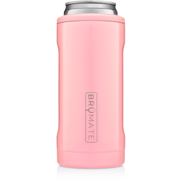 BrüMate HOPSULATOR SLIM (12OZ SLIM CANS) **CLOSEOUT**