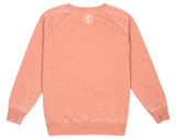 Always Cold - SS - F22 - Adult Crew