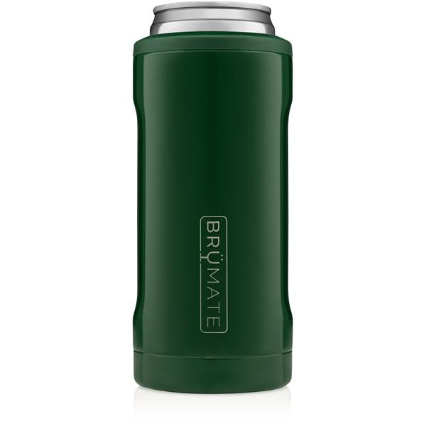 BrüMate HOPSULATOR SLIM (12OZ SLIM CANS) **CLOSEOUT**