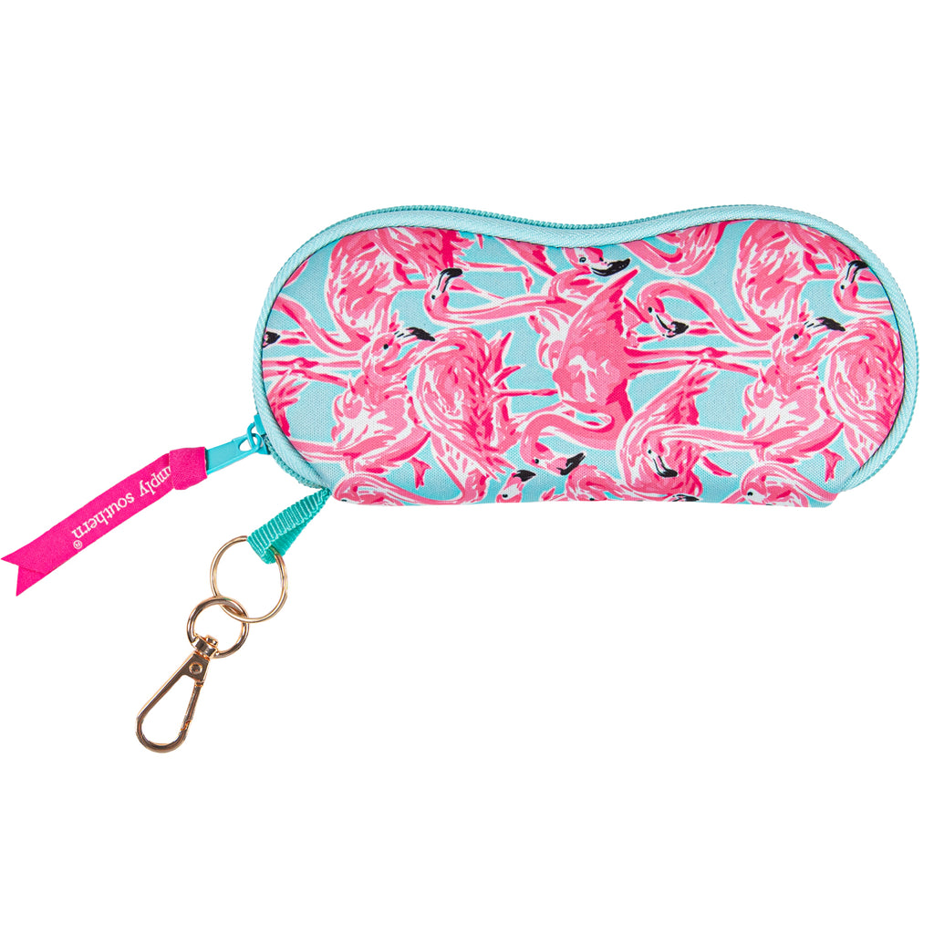 Sunglasses Case Neoprene - S23 - Simply Southern