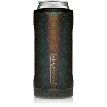 BrüMate HOPSULATOR SLIM (12OZ SLIM CANS) **CLOSEOUT**