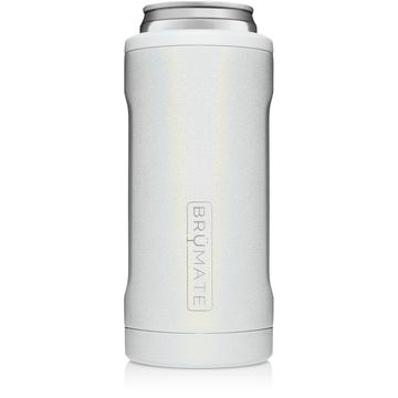 BrüMate HOPSULATOR SLIM (12OZ SLIM CANS) **CLOSEOUT**