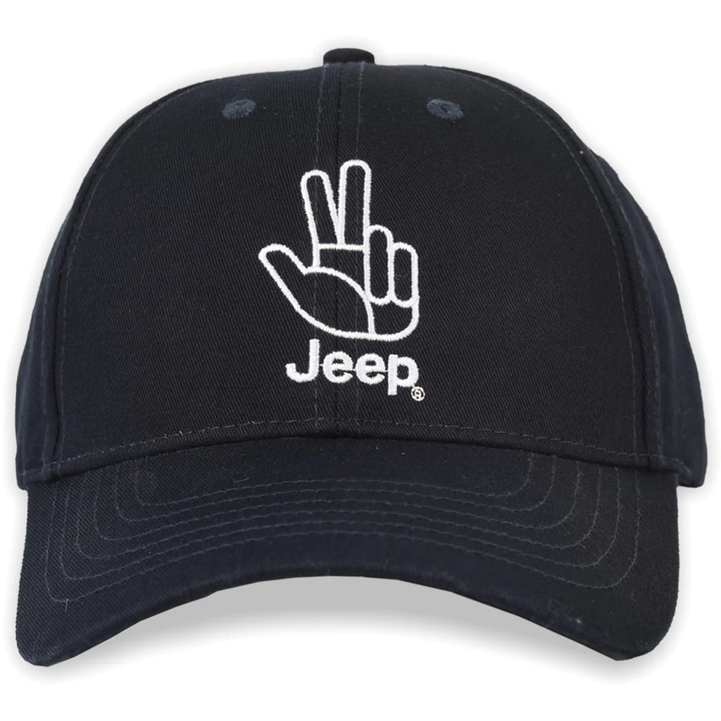 Jeep Hats - Jeep®