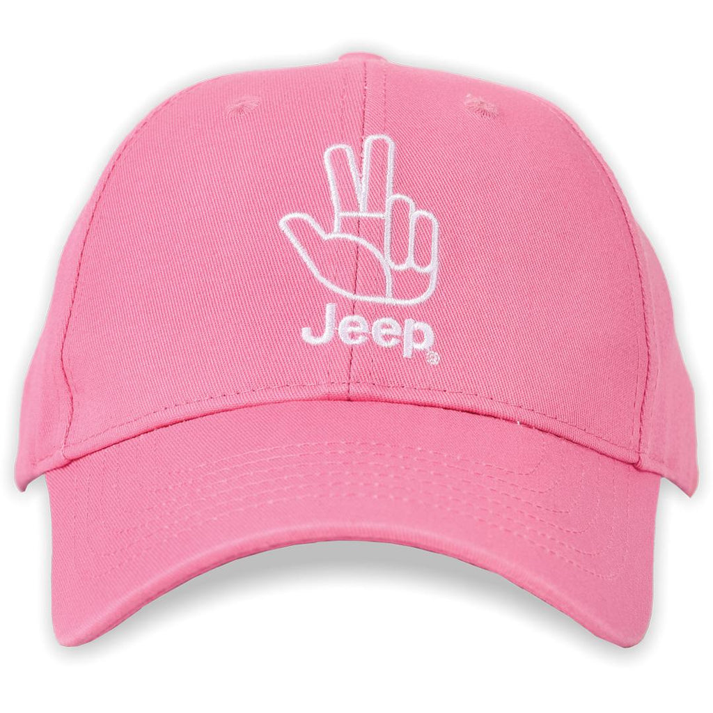 Jeep Hats - Jeep®