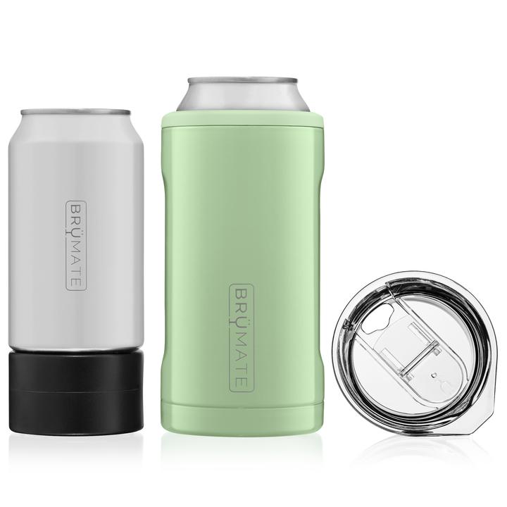 BrüMate HOPSULATOR TRÍO 3-IN-1 (16OZ/12OZ CANS) **CLOSEOUTS**