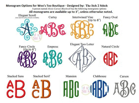 Charles River - New Englander Raincoat - Black