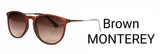 Sunglasses - Monterey - S22 - Simply Southern