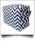 Black Checkered Truck Burlap - Garden Flag