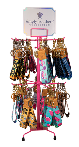 Car Coaster - Simply Life - F21 - Simply Southern