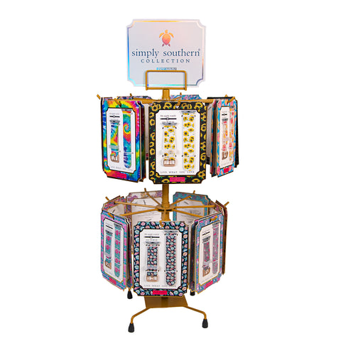 16 oz Tumbler with Pool Float - S24
